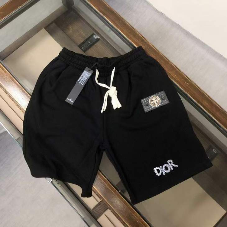 Picture of Stone Island Short Pants _SKUStoneIslandS-XLtltx0519337